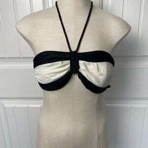 50% Off Sale  Swimsuit Bikini Top